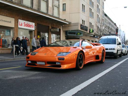 96321 (a): :1600x1200